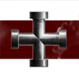 Wallachia stake kebab