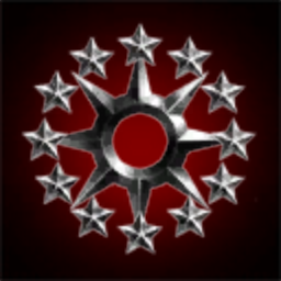 AntiCondense Warrior