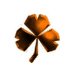 HanGuru Corporation