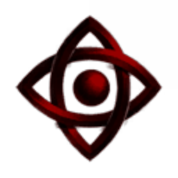 11th Relic