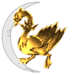Golden Melanie Dunne Corporation