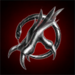 Crimson Raiders Corpporation