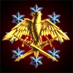 Dark Star Imperium