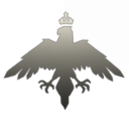 Yenni Corporation
