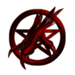 Medusa Corp