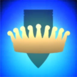 Royal Division