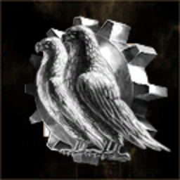 Royal laboratory of social improvement