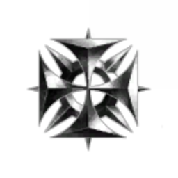 KZ Inc.