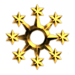 The Interstellar Industrial and Mining Consortium