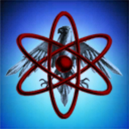 Corporation Galactica
