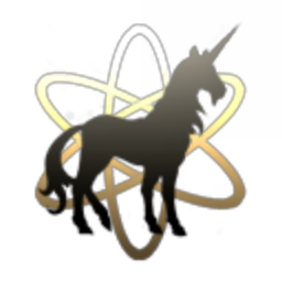 Alland Corp