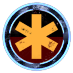 Signus Sector