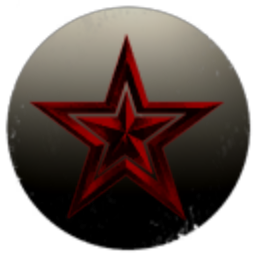 Demyansk Corp.