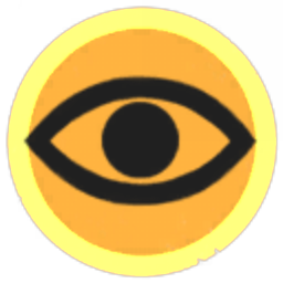 Buddha inc.
