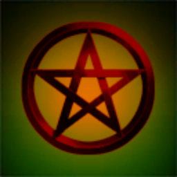 Fornax Stars