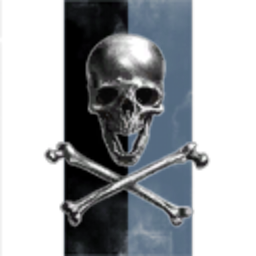 Death Wish.