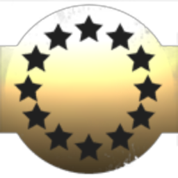 Western Spiral Arm Estates