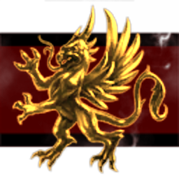 Lohengramm Dynasty