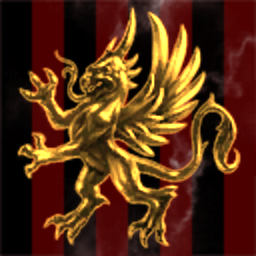 ARMIMinc
