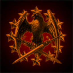 ROMAN CORP