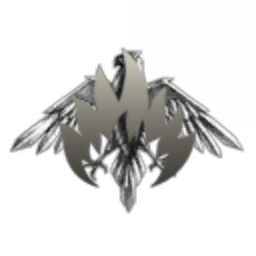 Gregor Alpha Corporation