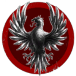 Conflict Reborn