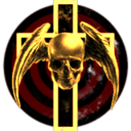 Dead-Requiem