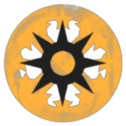 IMAGICORP