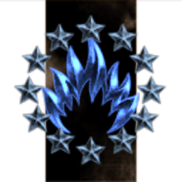 Attrition Warfare