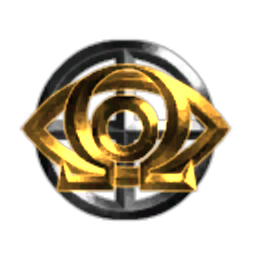 The Elite Hunters Guild