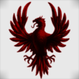Free pilot company