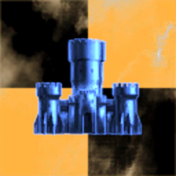 JAFTCO EPW