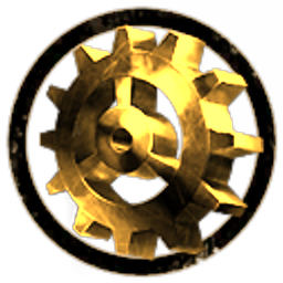 Void Gear Logistics