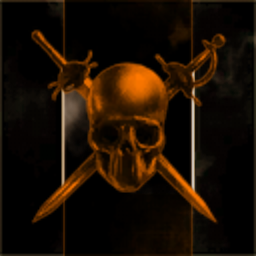 Horadrims