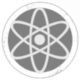 Fraternity Industries Coalition