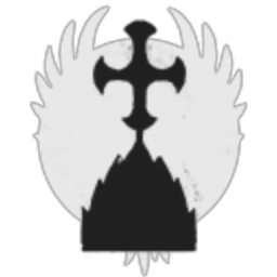 Church of Shadows