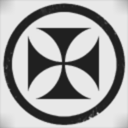 Kaiser Mining and Industries