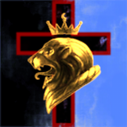 Christ Explorers