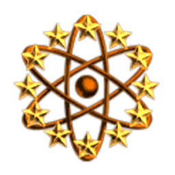Cardinal PVE Corporation