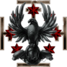 Iziad Corp