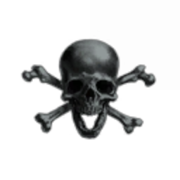 AEtheric Raider