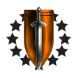 Zorgan Zorge Inc.