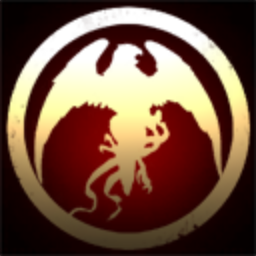 The Howling Dark