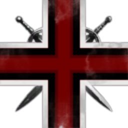 Knights--Templar