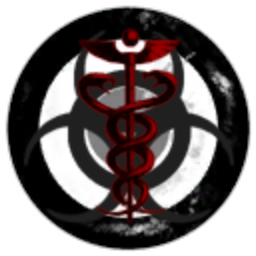 Astrotech Mining Inc