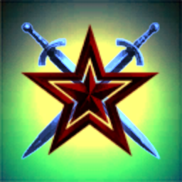 Stagor Corporation