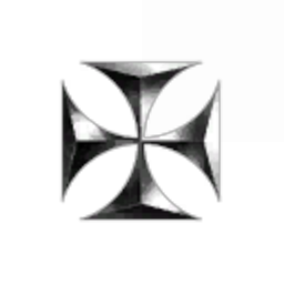 Thakus Inc