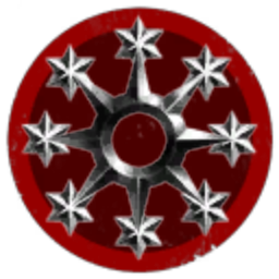 uRxP
