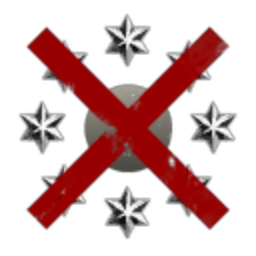 Arrrrrrrrrrrgh INC.