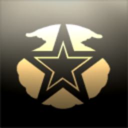 Space Climax Inc.